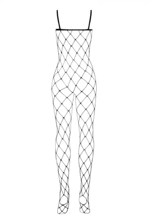 Bodystocking Obsessive N102