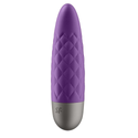 Mini wibrator Satisfyer Ultra Power Bullet 5