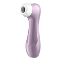 Stymulator łechtaczki Satisfyer Pro2