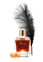 Jadalne farbki do ciała Bijoux Indiscrets Poeme 50ml