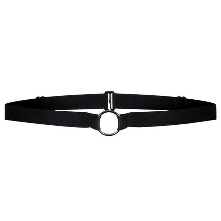 Straps na brzuch Promees Peggy