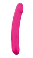 Dildo podwójne Marc Dorcel Real Sensation L