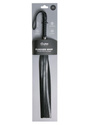 Skórzany pejcz Easy Toys Flogger Whip