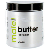 Żel nawilżający Cobeco Butter lube 250 ml