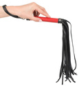 Flogger Bad Kitty 