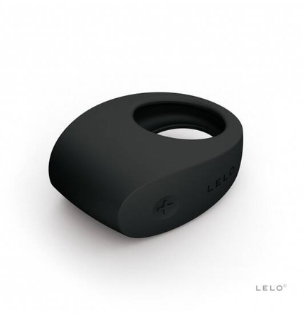 Pierścień erekcyjny Lelo Tor II