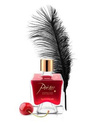 Jadalne farbki do ciała Bijoux Indiscrets Poeme 50ml