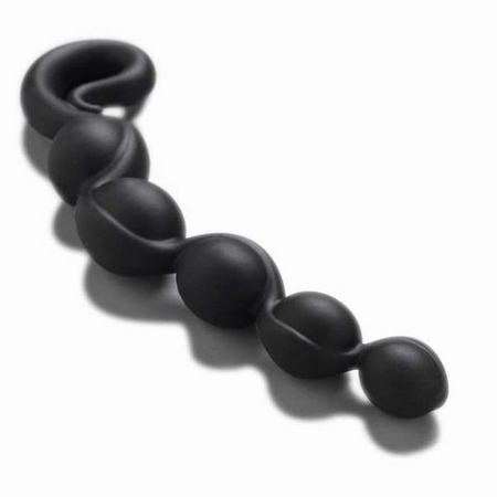 Dildo analne Fun Factory Bendybeads