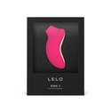 Lelo Sona 2 Cerise