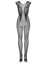 Bodystocking Obsessive N112 