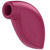 Masażer łechtaczki Satisfyer One Night Stand