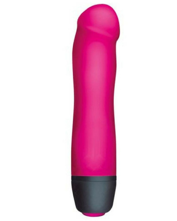 Wibrator Marc Dorcel Mini Must