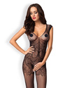 Bodystocking Obsessive F234