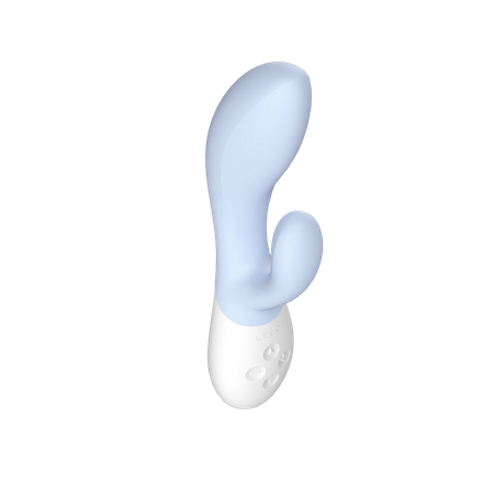 Lelo Ina 3 Seafoam