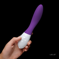 LELO - Mona 2, purple