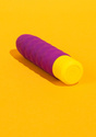 Wibrator typu bullet ROMP Beat