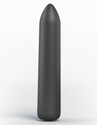 Wibrator Marc Dorcel Rocket Bullet Black