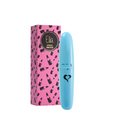 Wibrator FeelzToys Ella 