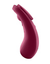 Wibrator do bielizny sterowany aplikacją Satisfyer Sexy Secret