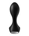 Wibrujący korek analny Satisfyer Backdoor Lover