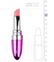 Wibrator mini Lipstick