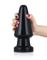 Dildo analne Lovetoy King-Sized 7,5'' jak w Legal