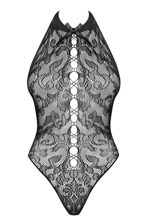 Body Obsessive B119