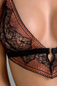 Komplet bielizny Casmir Mirella