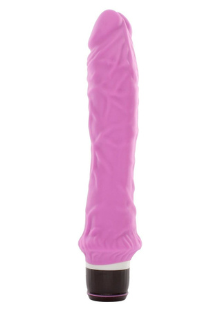 Wibrator realistyczny Classic Large Vibrator