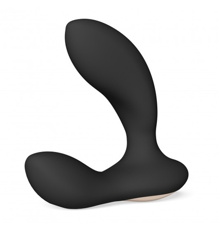 Lelo Hugo 2 Black