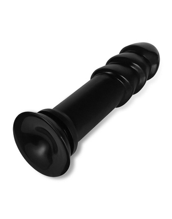 Dildo analne Lovetoy King-Sized 11,25'' jak w Legal