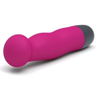 Wibrator Marc Dorcel Clit Vibe