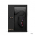 Lelo Enigma Cruise Black