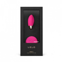 LELO - Lyla 2, cerise