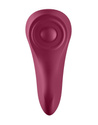 Wibrator do bielizny sterowany aplikacją Satisfyer Sexy Secret