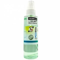 Spray wielofunkcyjny dla mężczyzn Penistim 50 ml