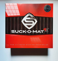 Masturbator Suck-O-Mat - maszyna do seksu oralnego - TOWAR POWYSTAWOWY