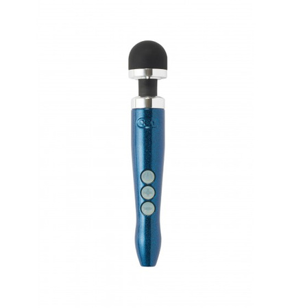 Doxy Die Cast 3R Blue