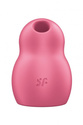 Stymulator łechtaczki Satisfyer Pro To Go 1