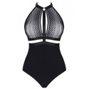 Body Demoniq Aleta