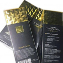 Żel powiększający penisa Titan Gel Gold 50 ml. Oryginalny