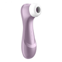 Stymulator łechtaczki Satisfyer Pro2