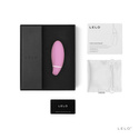 LELO - Luna Smart Bead, różowa