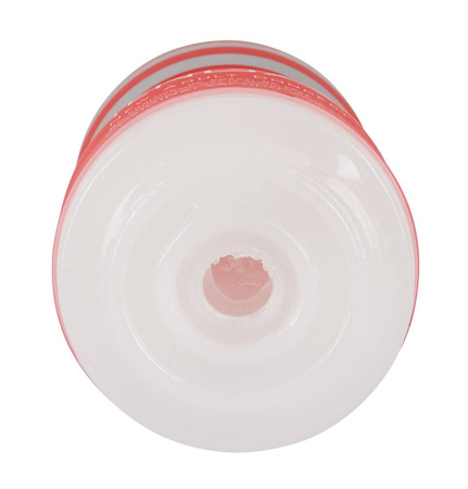 Masturbator Tenga Original Vacuum Cup - ORYGINAŁ