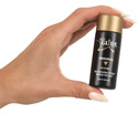 Żel silikonowy Just Glide 30 ml