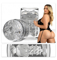 Fleshlight Quickshot Mia Malkova