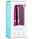 Wibrator mini Lipstick