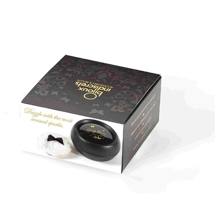 Puder do nabłyszczania skóry i ciała Bijoux Indiscrets Bling Bing Body Powder 