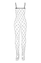 Bodystocking Obsessive N102