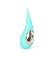 Lelo Dot Aqua